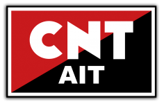 CNT-AIT
